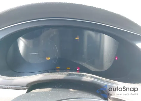 2012 Hyundai Genesis 3.8 from USA, damaged, VIN KMHGC4DD9CU207294